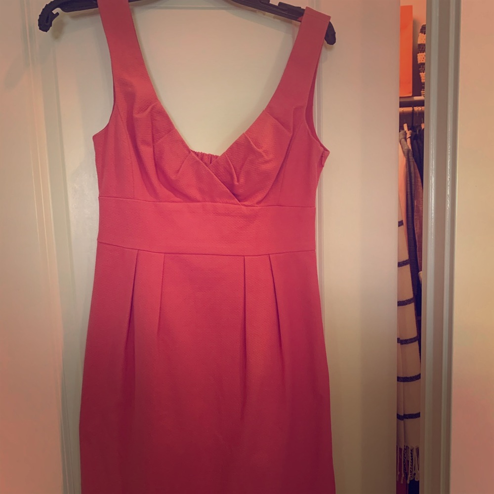 Nanette Laporte Dress Size 4